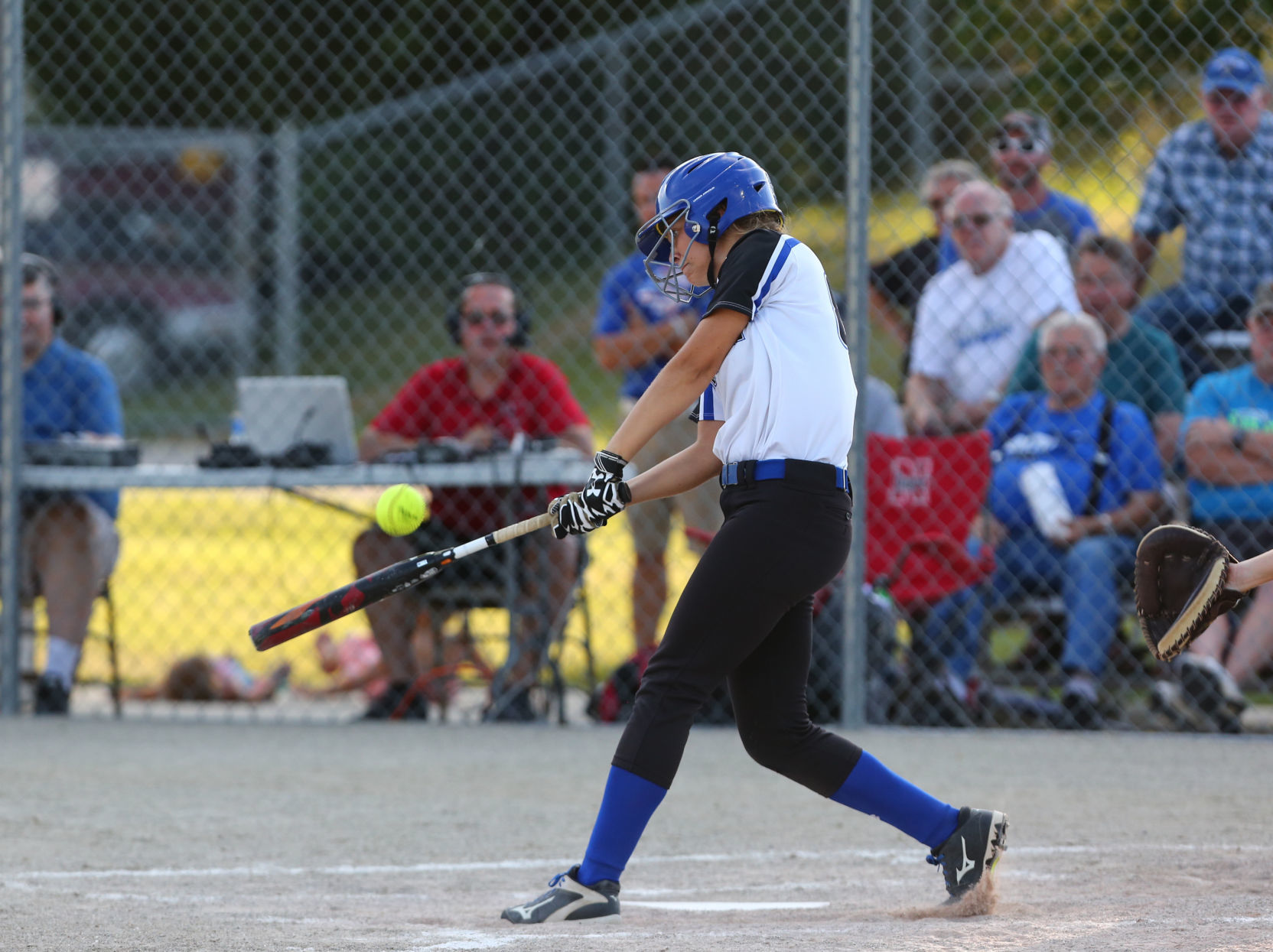 Central Springs vs East Sac County 07-15-2019 (15).jpg